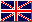 flag_en.gif (210 Byte)