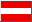 flag_a.gif (151 Byte)
